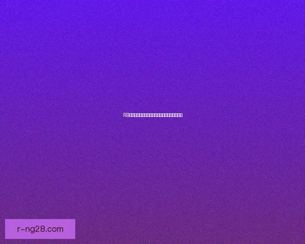 RB莱比锡宣布扩大北美青训网络布局培养足球新星
