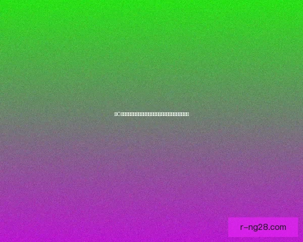 从C罗对阵阿森纳表现看亚洲杯赛场稳定性变化趋势研究深度分析