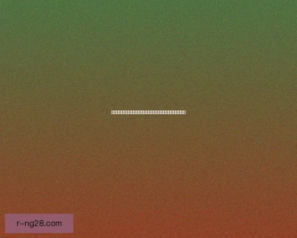 从姆巴佩对阵英格兰英超看球星竞技稳定性变化趋势研究与影响因素