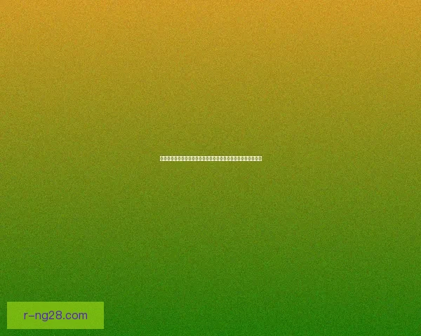 以世界杯小组抽签影响判断为核心的赛程格局与出线前景分析综合