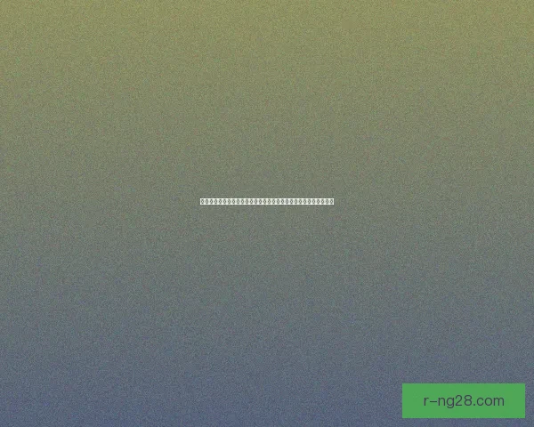 哈梅斯罗德里格斯重返欧洲加盟巴列卡诺再战西甲书写新篇传奇归来