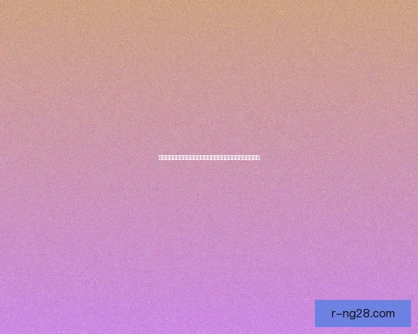 围绕欧冠赛程关键节点构建科学备战节奏与竞技峰值管理策略体系